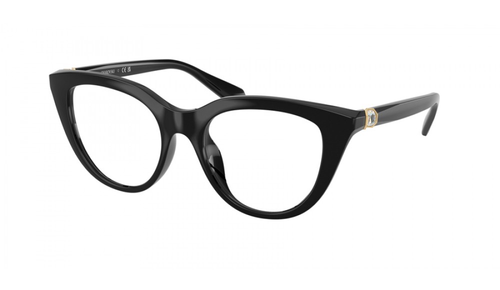  Swarovski SK2052-1001-51