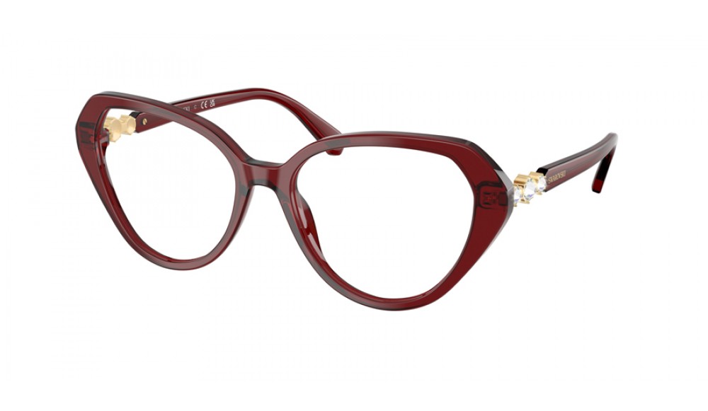  Swarovski SK2054-1073-53
