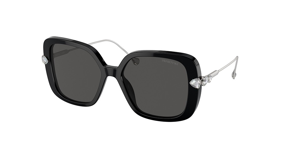 Sunglasses Swarovski SK6011-103887
