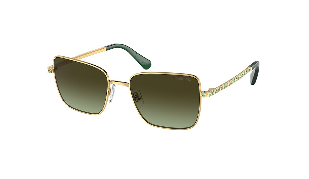 Sunglasses Swarovski SK7015-400400000000