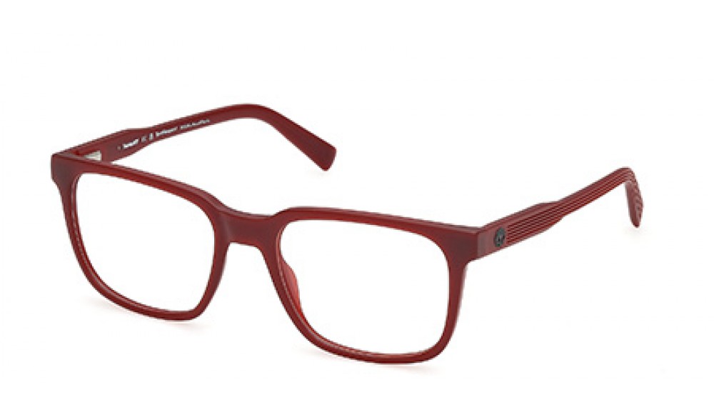  Timberland TB50047-067-56