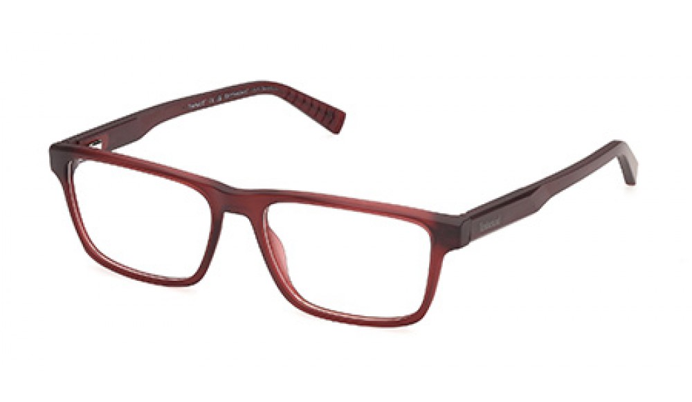  Timberland TB50056-067-53