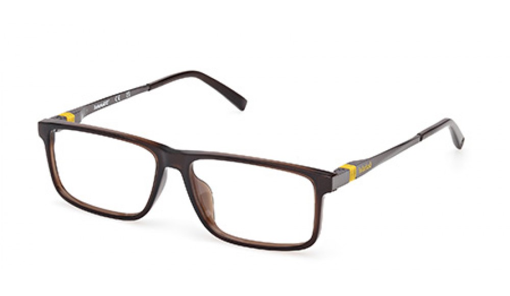  Timberland TB50069-H-048-56