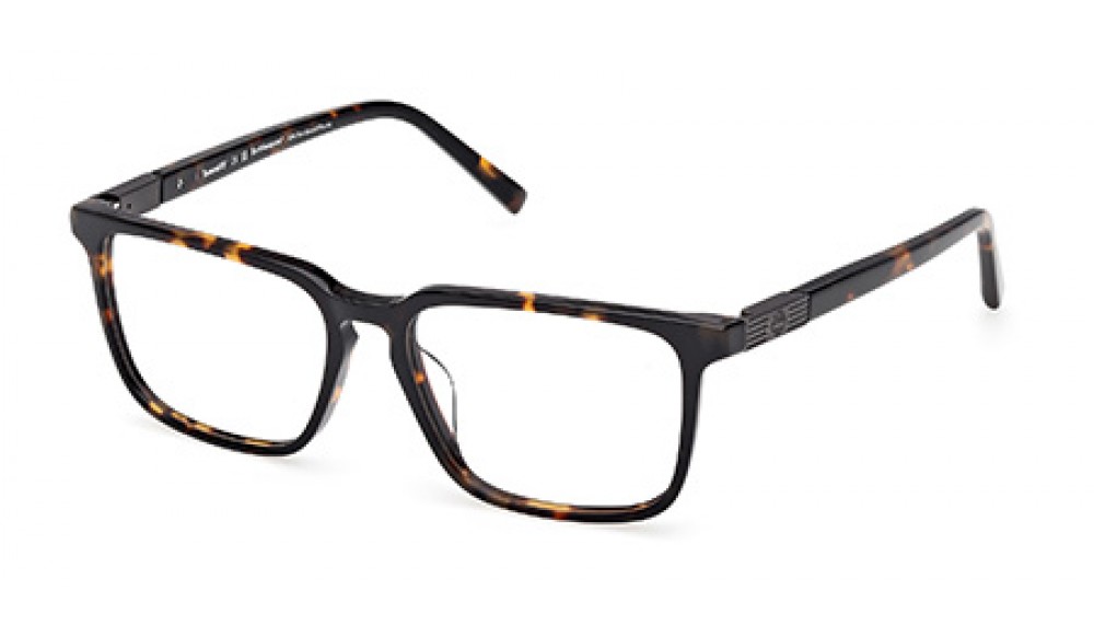  Timberland TB50072-H-052-54