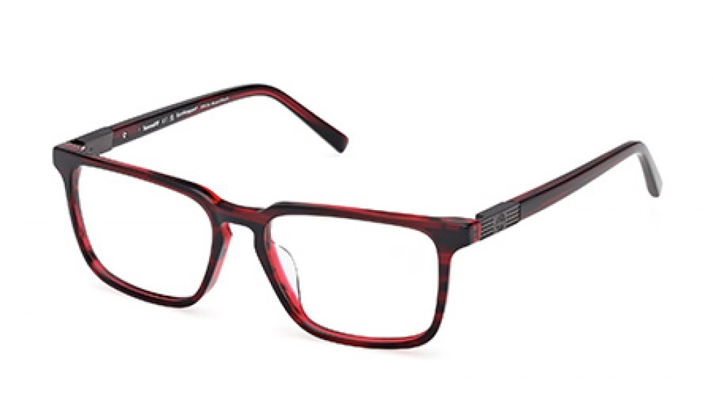  Timberland TB50072-H-066