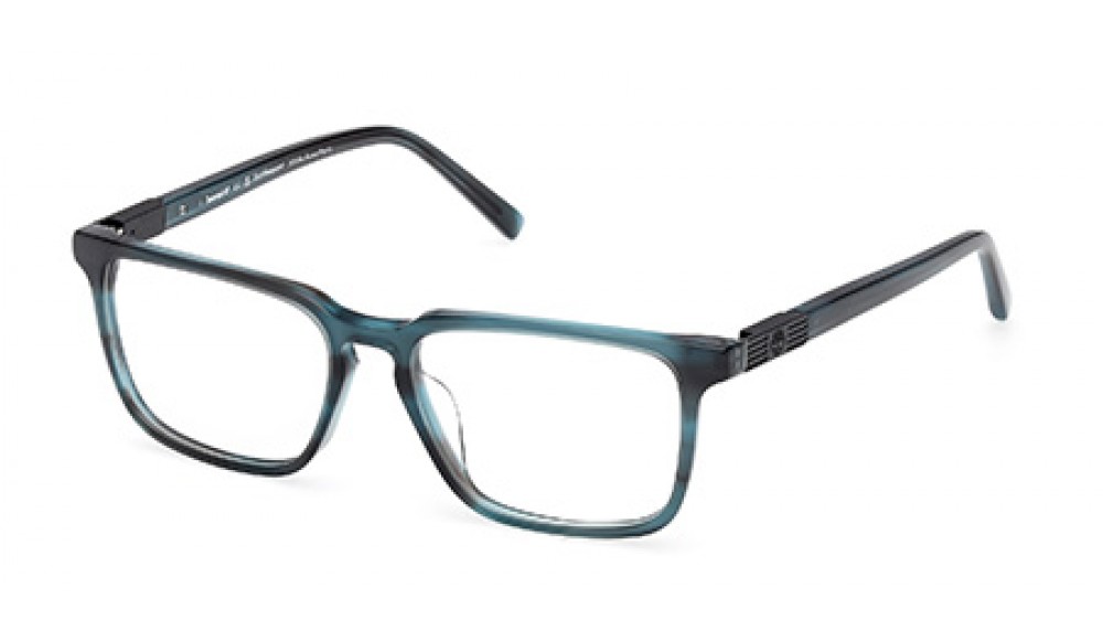  Timberland TB50072-H-092-56
