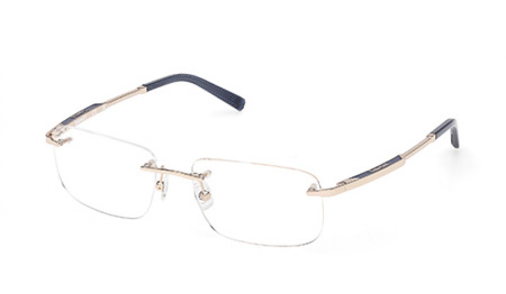 Timberland TB50075-032