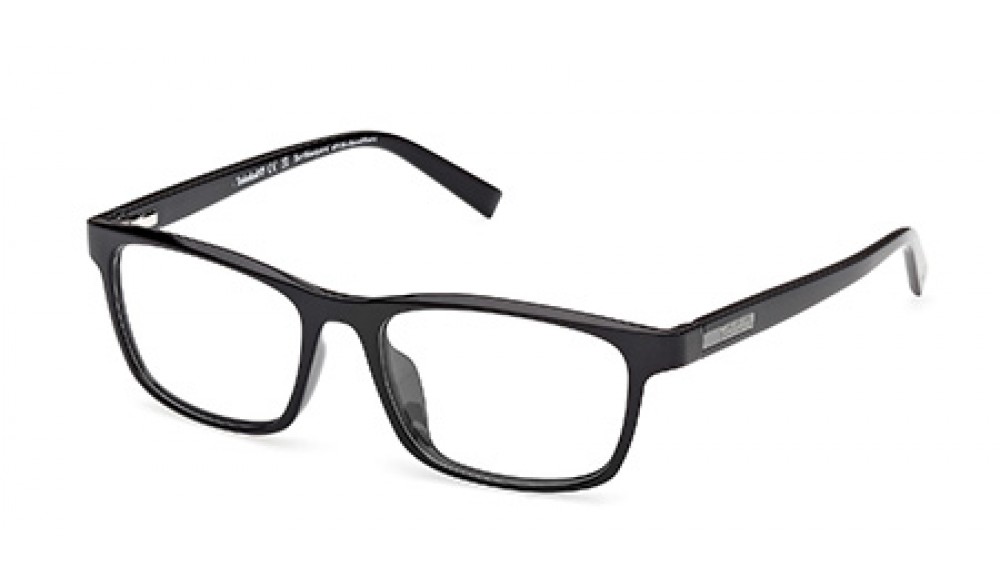 Timberland TB50077-H-001-54