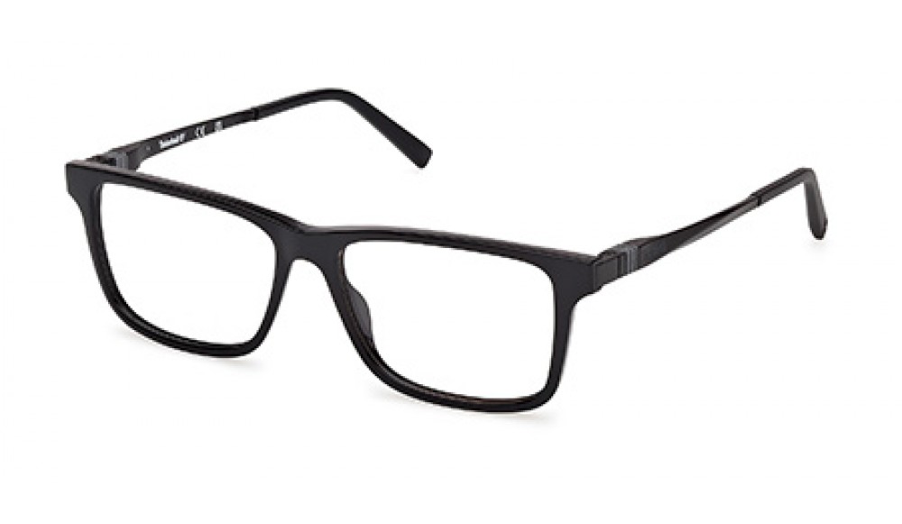  Timberland TB50080-001-54