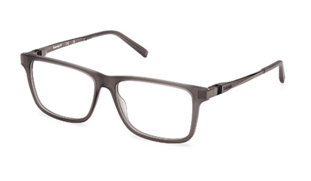  Timberland TB50080-020-56