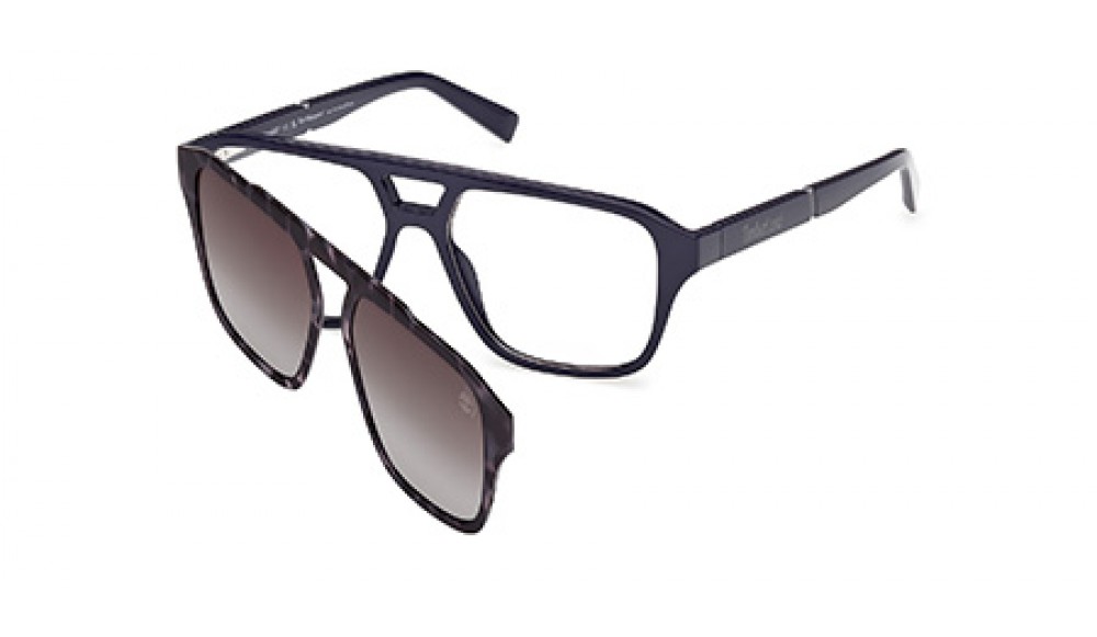  Timberland TB50085-090