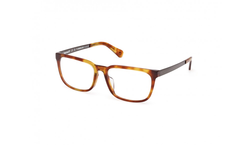  Timberland TB50086-H-056