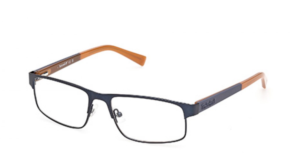  Timberland TB50092-091