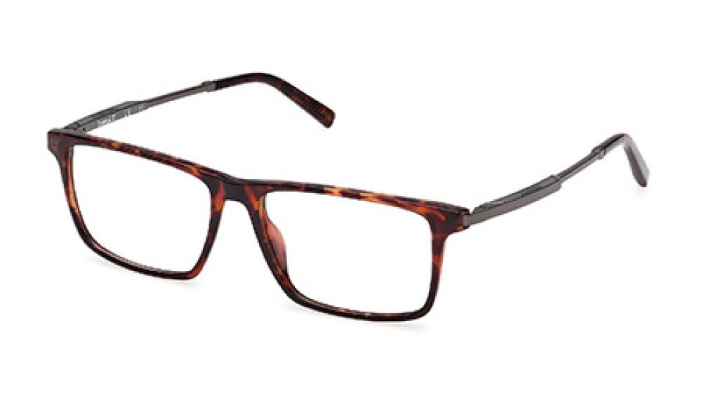  Timberland TB50093-052-55