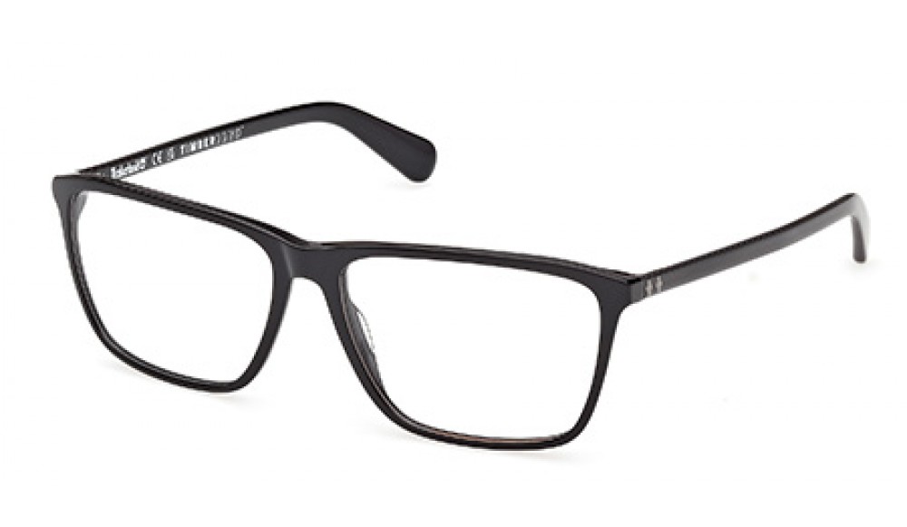  Timberland TB50098-001-60