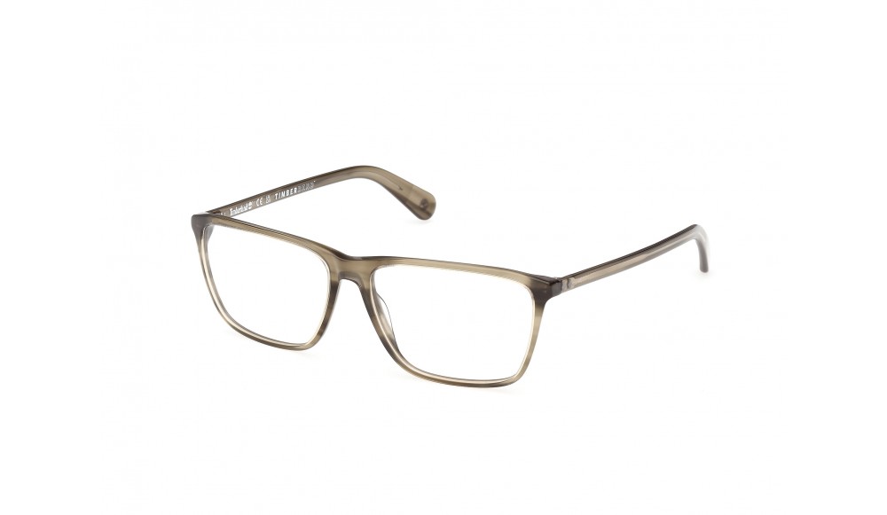  Timberland TB50098-061-62