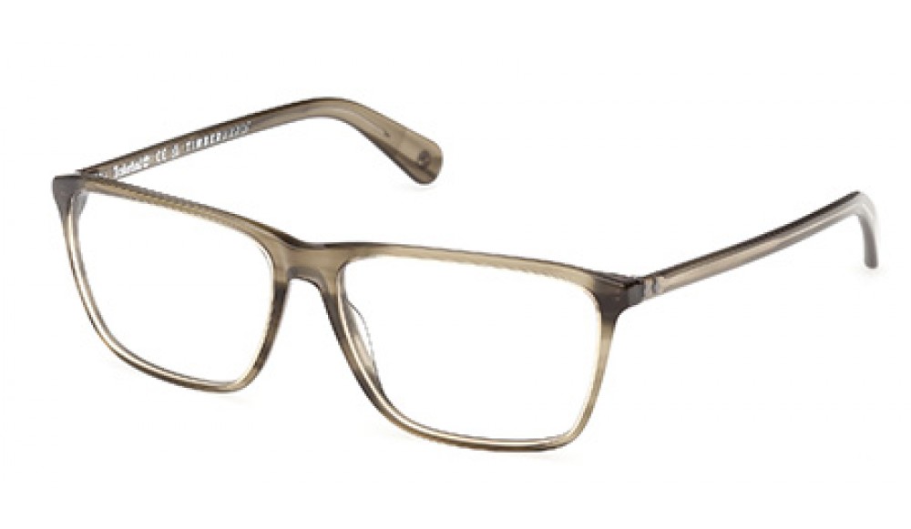  Timberland TB50098-061