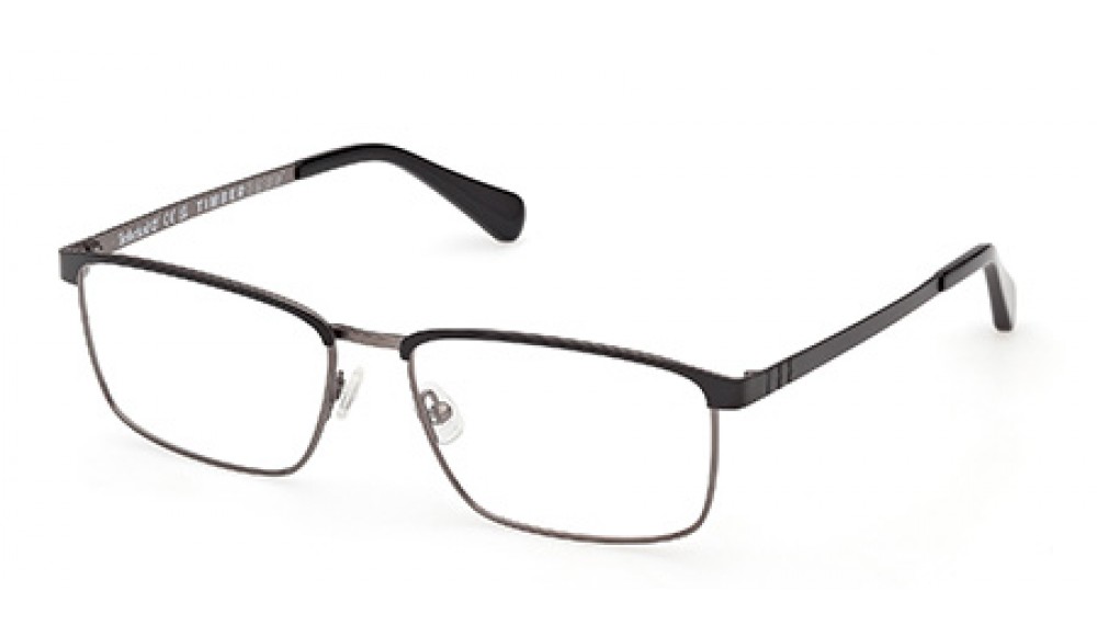  Timberland TB50099-001