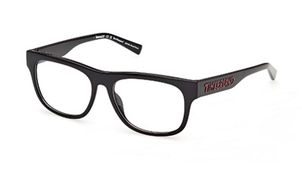  Timberland TB50103-001