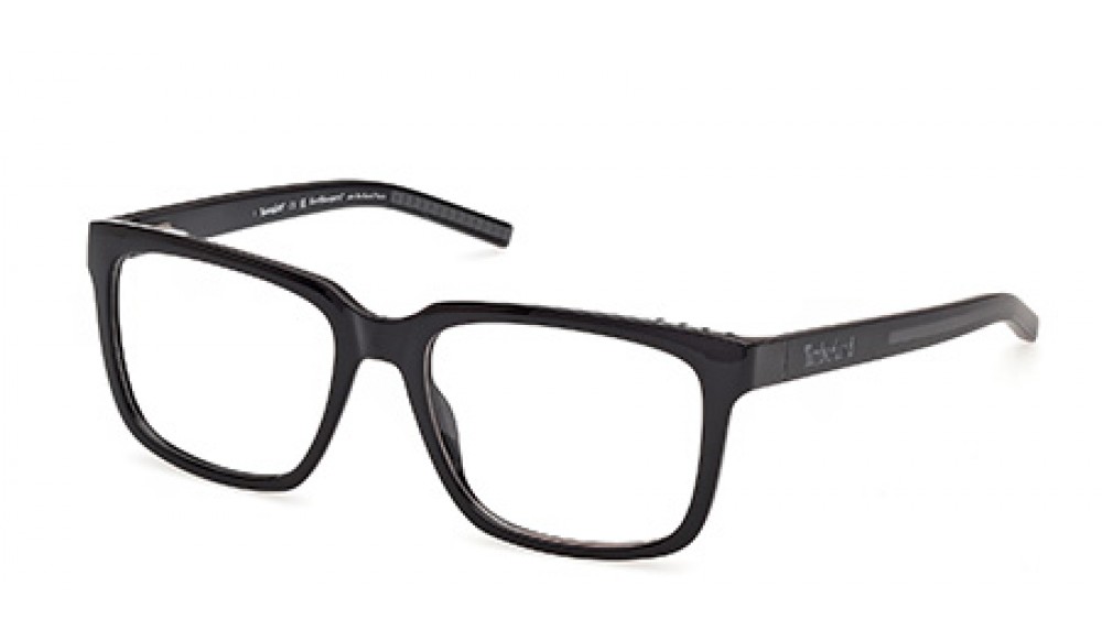  Timberland TB50107-001-54