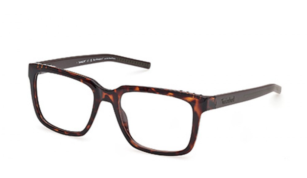  Timberland TB50107-052