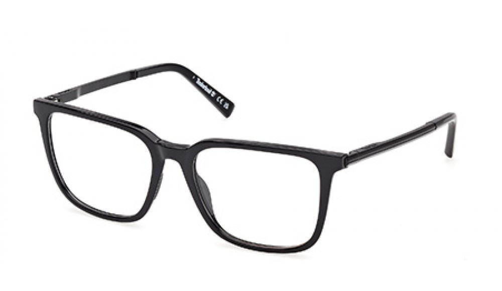  Timberland TB50111-001-54