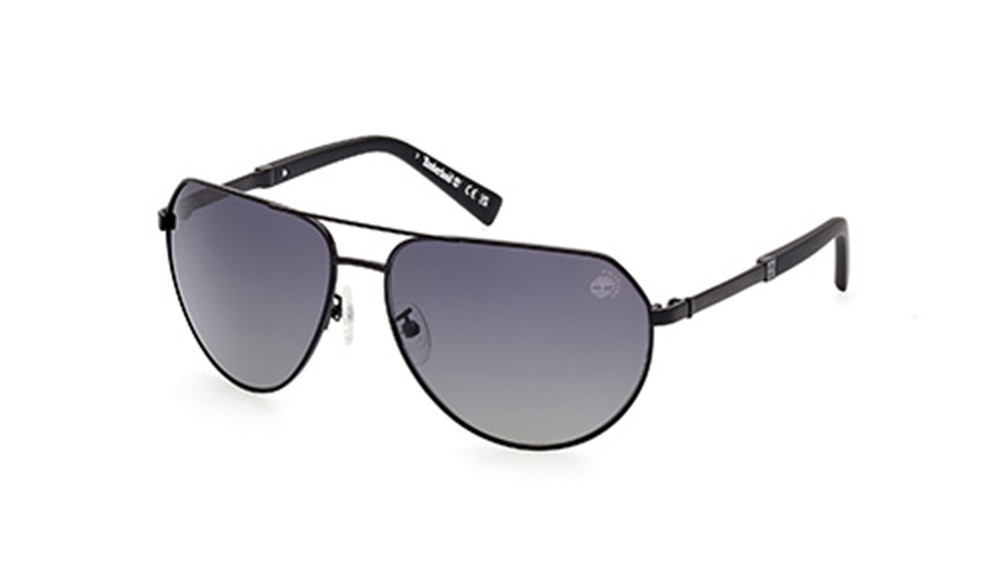 Sunglasses Timberland TB9340-H-02D