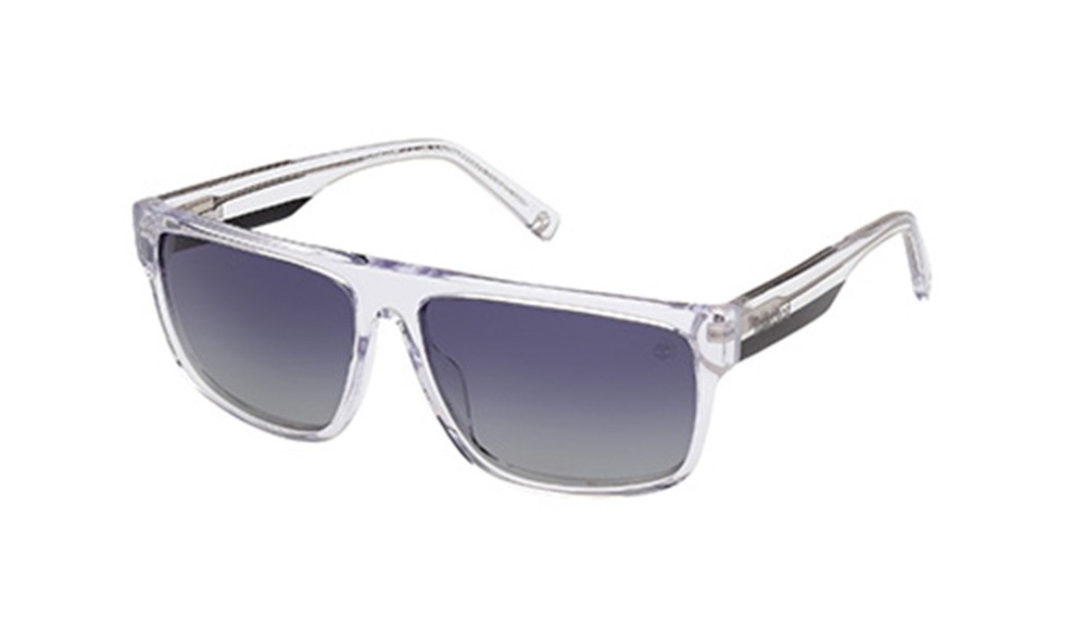 Sunglasses Timberland TB9342-26D