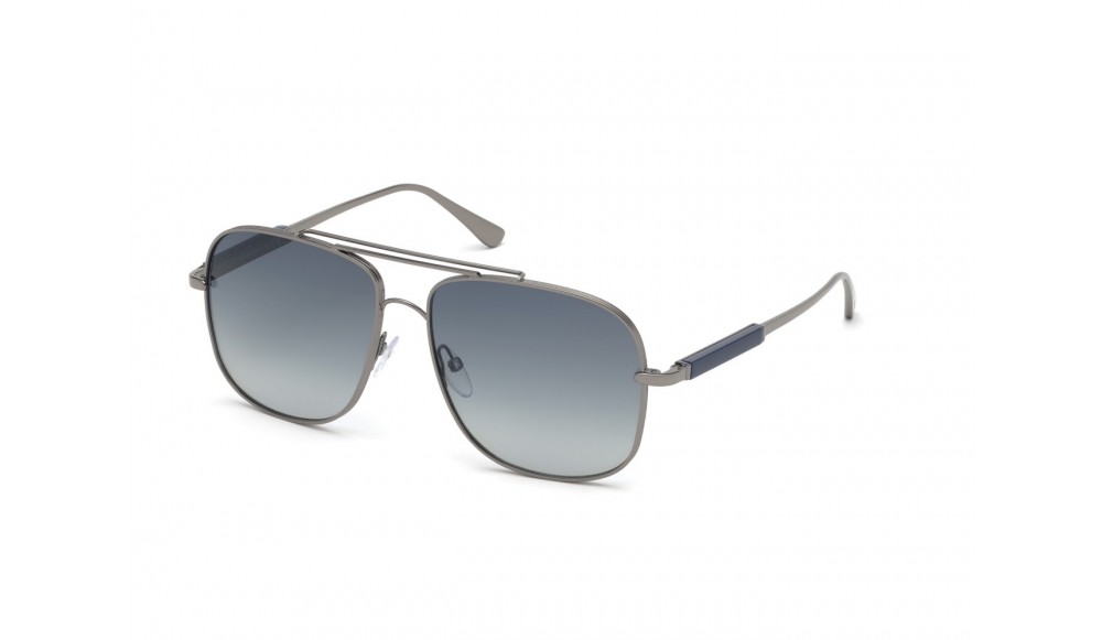 Sunglasses Tom Ford Jude FT0669-12W