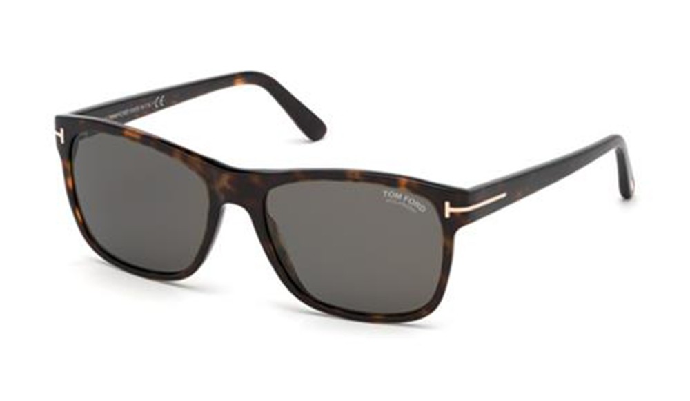 Sunglasses Tom Ford FT0698-52D