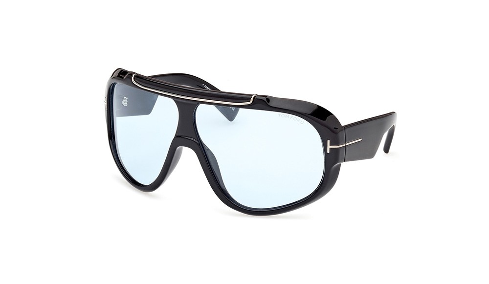 Sunglasses Tom Ford FT1093-01V