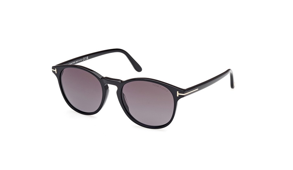 Sunglasses Tom Ford FT1097-01B