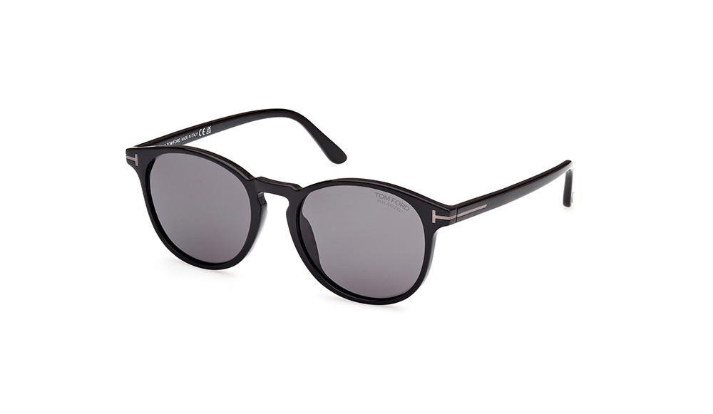 Sunglasses Tom Ford FT1097-N-01D