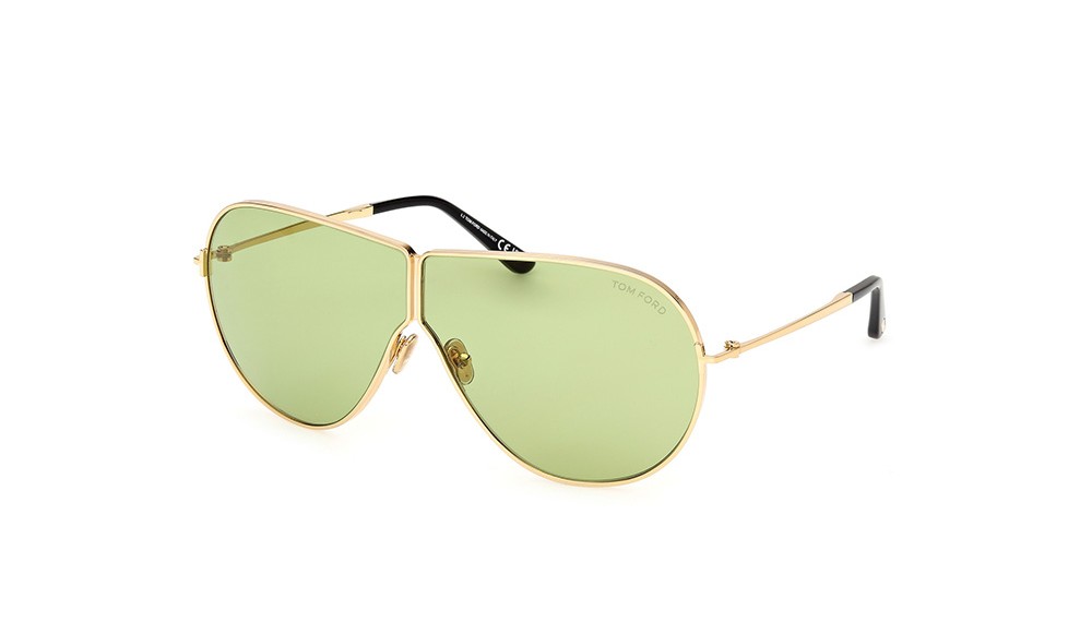 Sunglasses Tom Ford FT1158-30N