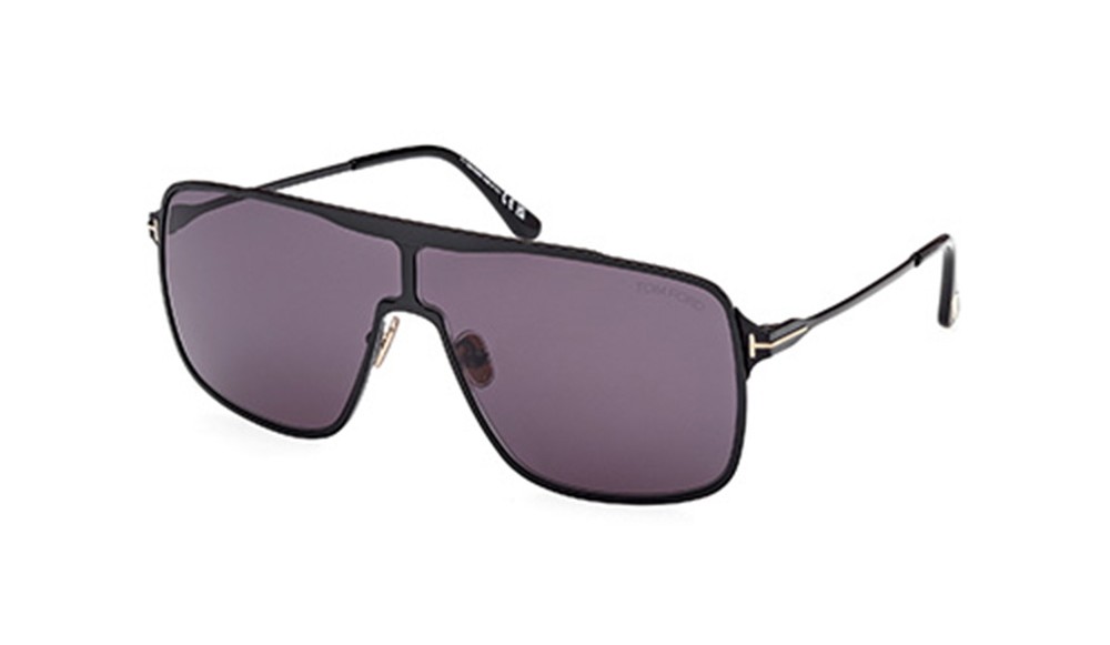 Sunglasses Tom Ford FT1173-6901A