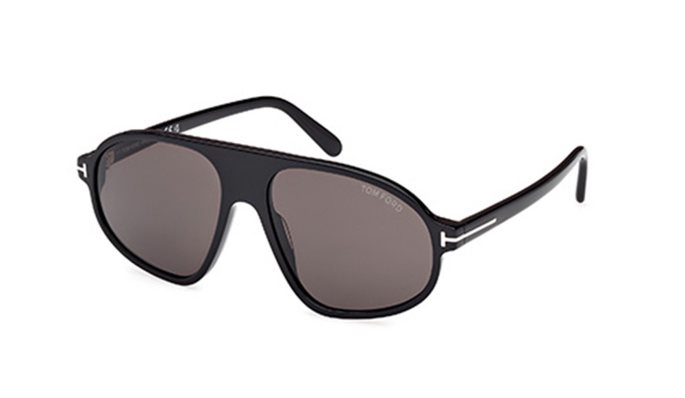 Sunglasses Tom Ford FT1178-5801A