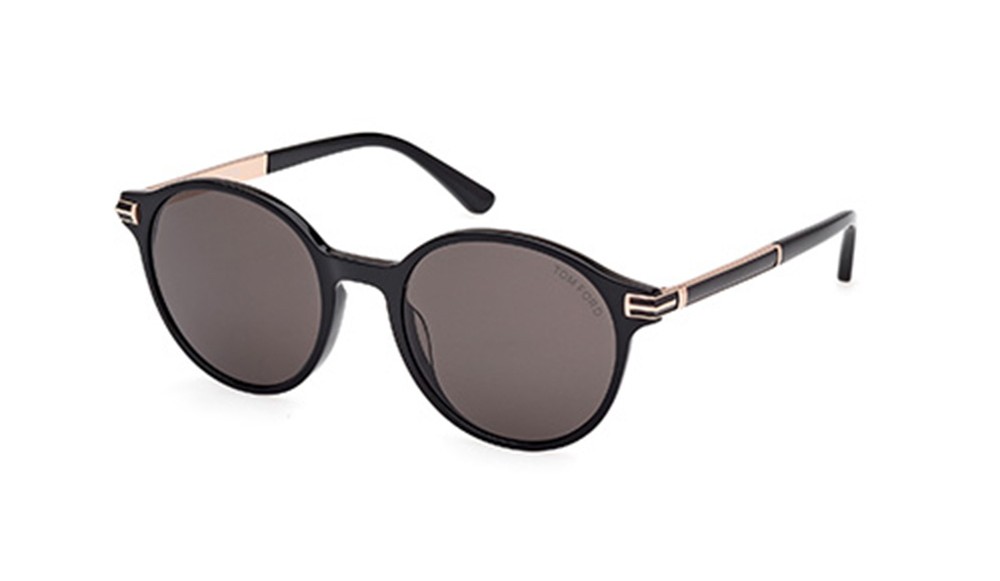 Sunglasses Tom Ford FT1184-5201A