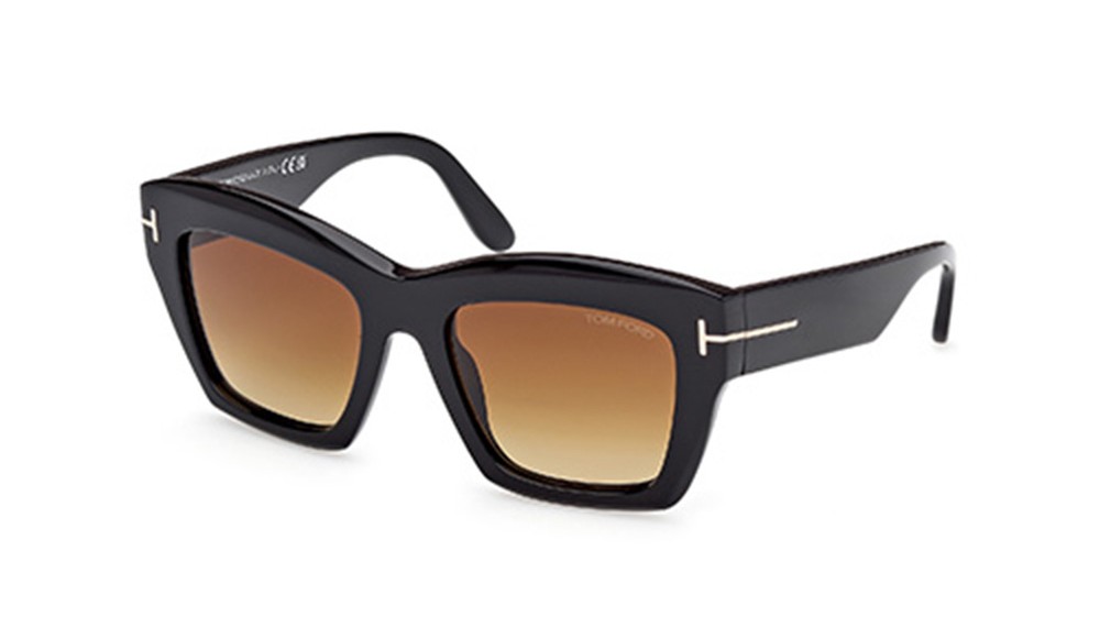 Sunglasses Tom Ford FT1191-5201F