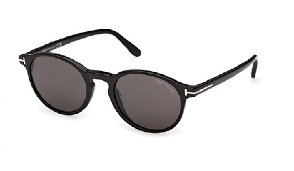 Sunglasses Tom Ford FT1331-01A
