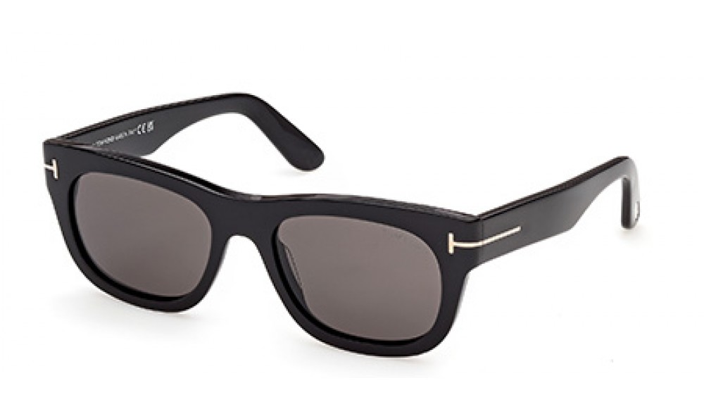 Sunglasses Tom Ford FT1334-01A