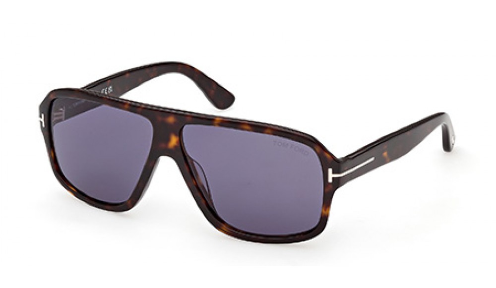 Sunglasses Tom Ford FT1335-52V