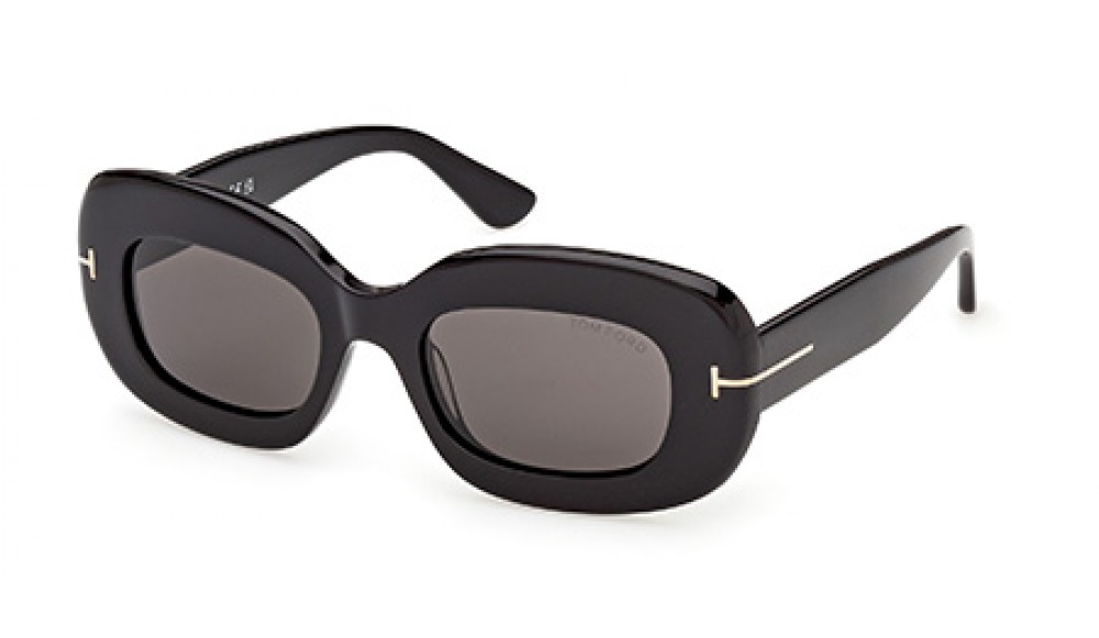 Sunglasses Tom Ford FT1345-01A