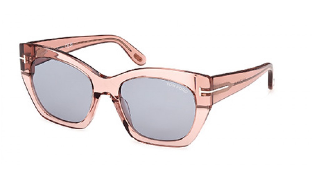 Sunglasses Tom Ford FT1422-72A