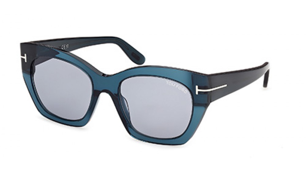 Sunglasses Tom Ford FT1422-87A