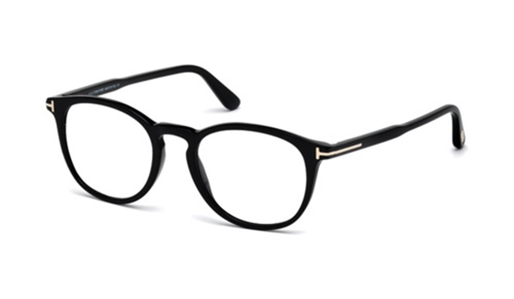  Tom Ford FT5401-001-51