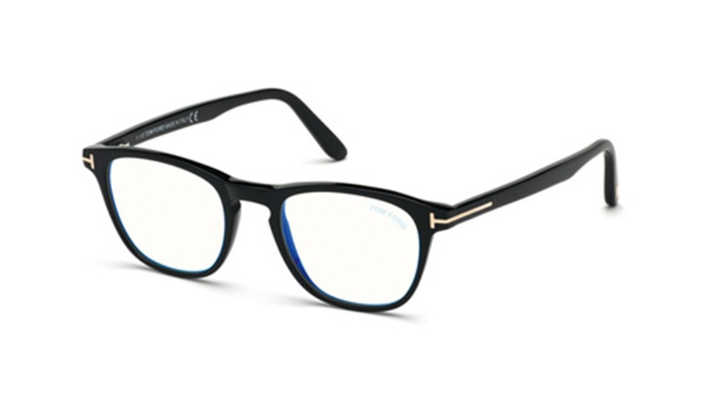  Tom Ford FT5625-B-001-50