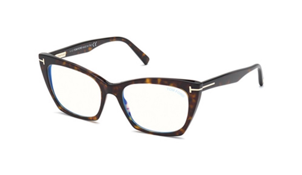  Tom Ford FT5709-B-052