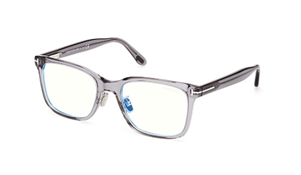  Tom Ford FT5853-D-B-020
