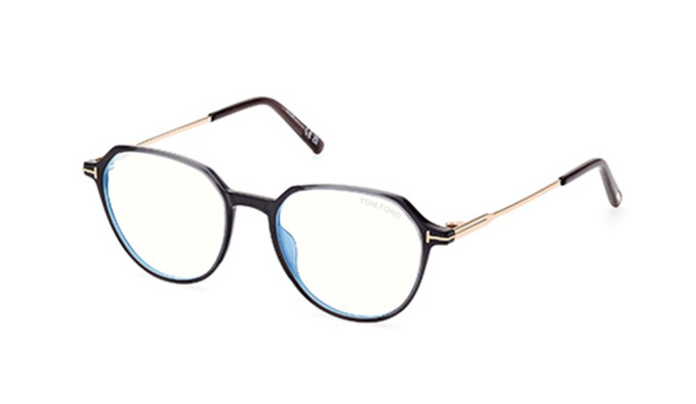  Tom Ford FT5875-B-020