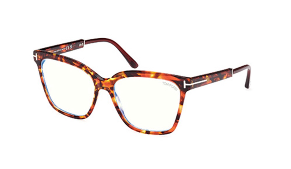  Tom Ford FT5892-B-054